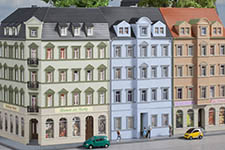 015-14479 - 1:160 Stadthaus Ringstraße 5